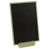 Image de Grande Ardoise sur pied 15cm, Sauge CH3348 103