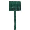 Image de Bobine de Ruban pailleté 5m, vert Sapin RDF-7819-vert