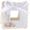 Image de Sachet de 6 boites Mon p'tit lapin RDF-7858