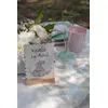 Image de Marque table Mon p'tit lapin RDF-7843
