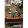 Image de Bougie Anniversaire Dinosaure 7866
