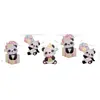 Image de Banderole Panda 5 mètres RDF-7886