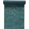 Image de Chemin de table en tissu intissé, Bleu Canard RDF-2810-bleu