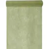 Image de Chemin de table en tissu intissé, Sauge CH2810 103 30