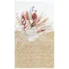 Image de Serviettes en papier romance x 20 7926