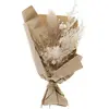 Image de Bouquet Romance