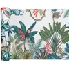 Image de Chemin de table JAVA exotique 5m CH8017 99 30