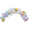 Image de Arche ballons ballons  ballons  Girl or Boy RDF-8026