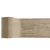 Image de Ruban de Jute naturel 10 cm RDF-8038