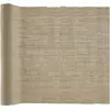 Image de Chemin de table Jute large  cm x 2,5 mètres RDF-8042