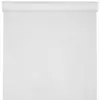 Image de Nappe rouleau Harmony intissé Opaque 10m, Blanc CH8236 1