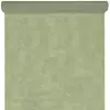 Image de Nappe Harmony - Vert Sauge STX-8237-103