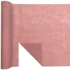 Image de Chemin de table Harmony 3 EN 1 prédécoupé 4m, Rose Gold CH8303 20