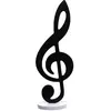 Image de Décor Musique STX-8363-11