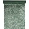 Image de Chemin de table FANON, Vert Eucalyptus RDF-3586-eucalyptus