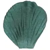 Image de Sachet de 100 pétales avec feuilles coloris Eucalyptus RDF-2868-vert