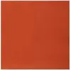 Image de Sachet de 20 Grandes SERVIETTES Airlaid 40 x 40cm, Terracotta CH6808 51
