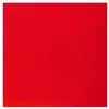 Image de Sachet de 20 Grandes SERVIETTES Airlaid 40 x 40cm, Rouge CH6808 7
