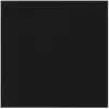 Image de Sachet de 20 Grandes SERVIETTES Airlaid 40 x 40cm, en Noir CH6808 11