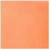 Image de Sachet de 20 Grandes SERVIETTES Airlaid 40 x 40cm, Corail CH6808 22