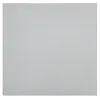 Image de Sachet de 20 Grandes SERVIETTES Airlaid 40 x 40cm, satinées Argent CH6808 4