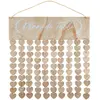 Image de Plan de table Mariage naturel FETE25-8842