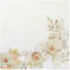 Image de Serviette Tendresse FETE25-8956