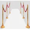 Image de Petit Tapis Blanc 4,5 mètres RDF-8994
