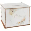 Image de Tirelire Tendresse FETE25-8966