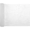 Image de Chemin de table neige 9123STX