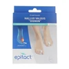 Image de Epitact écarteurs hallux valgus x2