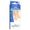 Image de Epitact digitubes cors oeils-de-perdrix taille S x1