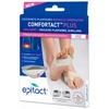 Image de Epitact coussinets comfortact plus taille M
