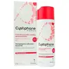 Image de Bailleul Cystiphane Intense Anti-Dandruff Shampoo 200ml