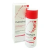 Image de CYSTIPHANE SHAMPOOING ANTI PELLICULAIRE INTENSIF DS 200ML