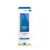 Image de Bailleul Biorga CYSTIPHANE Shampooing Anti-Pelliculaire 200ml