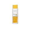 Image de Bailleul-Biorga Ecophane Shampoing ultra-doux - 500ml