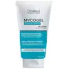 Image de Bailleul Gel Nettoyant Mycogel 150ml