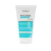Image de Bailleul-Biorga Mycogel Gel Lavant 150 ml