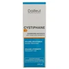 Image de Bailleul Shampoing Anti-Chute 200ml