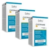 Image de Biorga Cystiphane Cheveux Et Ongles 3x120 comprimés