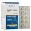 Image de Cystiphane Anagen Situation Chronique 90 comprimés