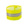 Image de Brassards brassards jaune tu polyester jaune tu 0 1 pièce(s) 0 - 100 g classe 1 brassard - singer freres