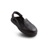 Image de Sur-chaussures millenium full protect sur-chaussures millenium full protect ts acier 1 paire(s) s - gaston mille