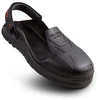 Image de Sur-chaussures millenium full protect sur-chaussures millenium full protect tl acier 1 paire(s) l - gaston mille
