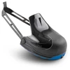 Image de Sur-chaussures millenium premium acier 1 paire(s) l sur-chaussures millenium pied protect t45/48 - gaston mille