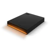 Image de Seagate FireCuda Gaming HDD 2 To