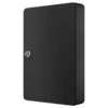 Image de Seagate Expansion Portable 4 To (STKM4000400)