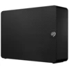 Image de Seagate Expansion Desktop 8 To