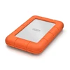 Image de LaCie Rugged Mini 1 To (USB 3.0)